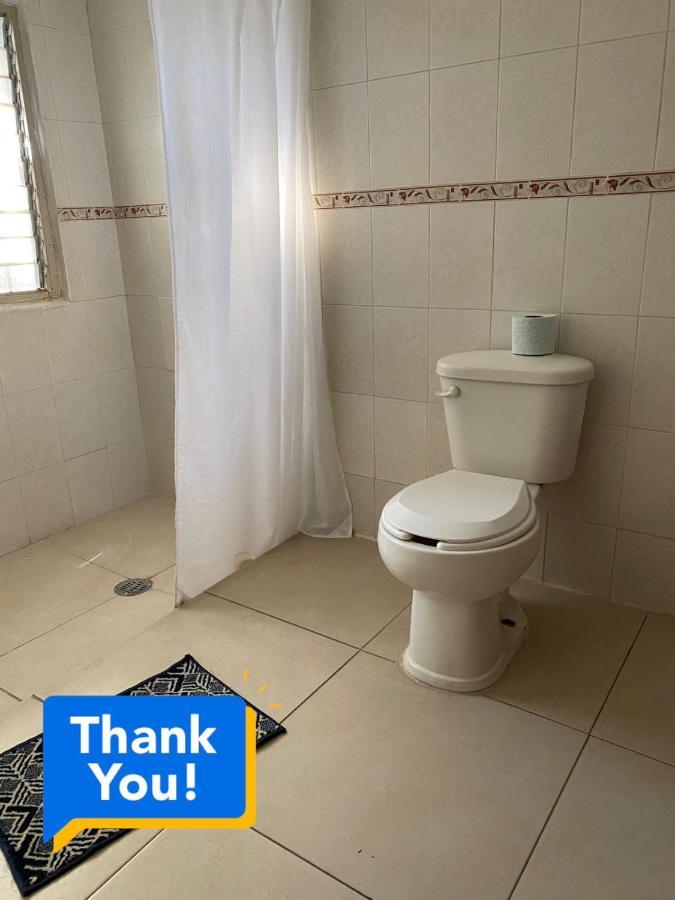 הוילה גואדלחארה Casa Ejecutivo Zona Iteso Bahia De Acapulco מראה חיצוני תמונה