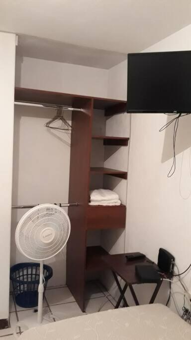 הוילה גואדלחארה Casa Ejecutivo Zona Iteso Bahia De Acapulco מראה חיצוני תמונה