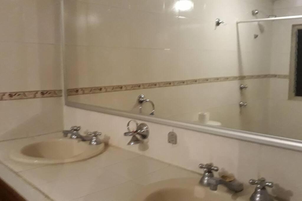 הוילה גואדלחארה Casa Ejecutivo Zona Iteso Bahia De Acapulco מראה חיצוני תמונה