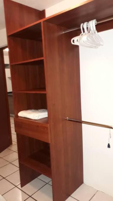 הוילה גואדלחארה Casa Ejecutivo Zona Iteso Bahia De Acapulco מראה חיצוני תמונה