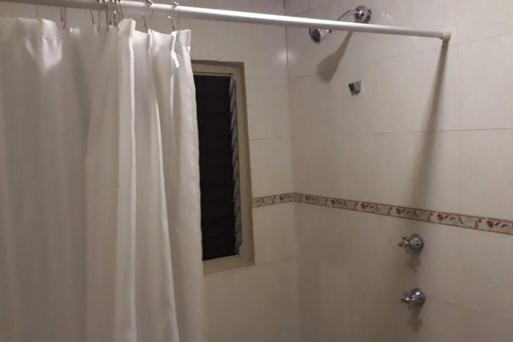 הוילה גואדלחארה Casa Ejecutivo Zona Iteso Bahia De Acapulco מראה חיצוני תמונה